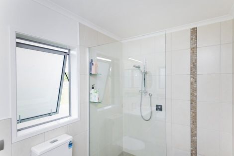 Photo of property in 592a Back Ormond Road, Makauri, Gisborne, 4071