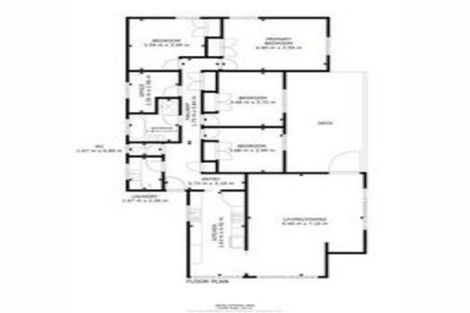 Photo of property in 51 Mangati Road, Bell Block, New Plymouth, 4312