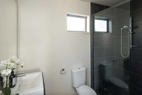 Photo of property in 200a Edgeware Road, Edgeware, Christchurch, 8013