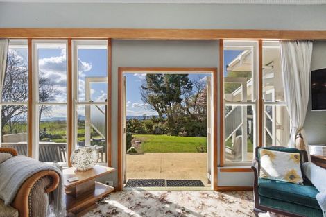 Photo of property in 48 Tapapa Road, Tapapa, Tirau, 3485