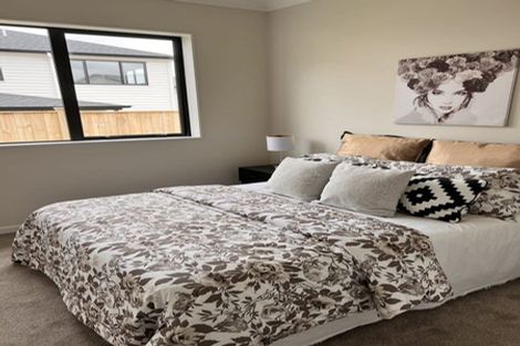 Photo of property in 11 Tiro Street, Flat Bush, Auckland, 2019