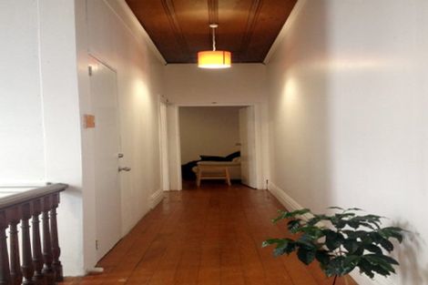 Photo of property in 479b Khyber Pass Road, Newmarket, Auckland, 1023