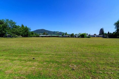 Photo of property in 7a Werrina Crescent, Mangakakahi, Rotorua, 3015