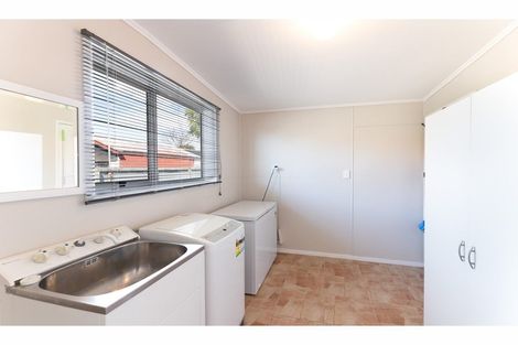 Photo of property in 59b East Belt, Rangiora, 7400