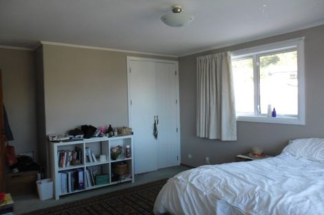 Photo of property in 54 Witham Street, Island Bay, Wellington, 6023
