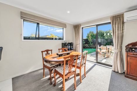 Photo of property in 26 Cassidy Avenue, Lincoln, 7608