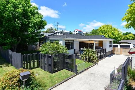 Photo of property in 24 Cullimore Street, Pukete, Hamilton, 3200