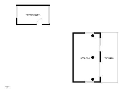 Photo of property in 659 Queen Charlotte Drive, Havelock, Picton, 7281
