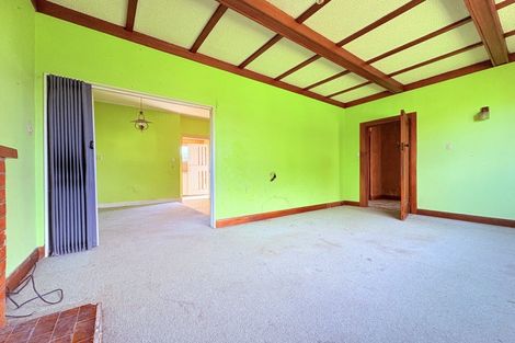 Photo of property in 8 King Street, Wairoa, 4108