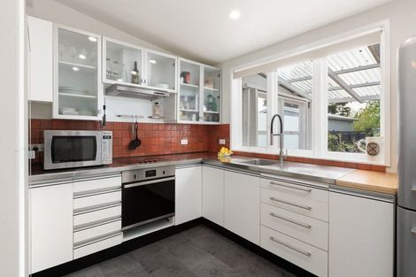 Photo of property in 115 Fenton Street, Thames, 3500