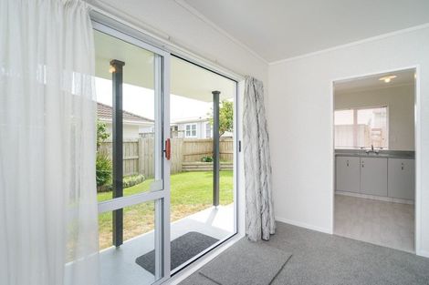 Photo of property in 26 Fairs Road, Milson, Palmerston North, 4414
