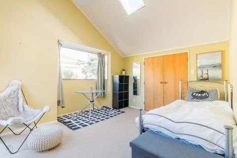 Photo of property in 55 Erris Street, Johnsonville, Wellington, 6037