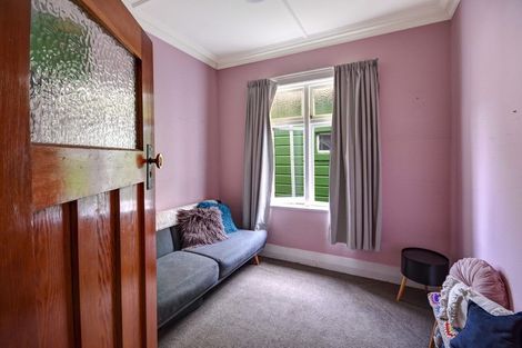 Photo of property in 18 Morrison Street, Caversham, Dunedin, 9012