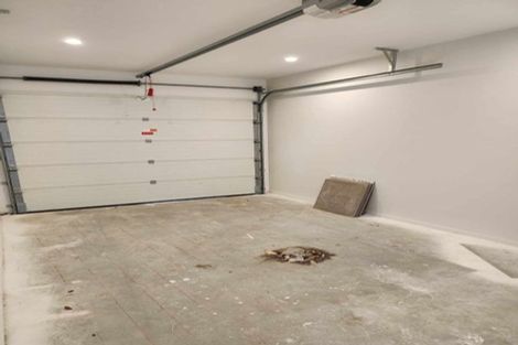 Photo of property in 3/32 Yeovil Road, Te Atatu Peninsula, Auckland, 0610