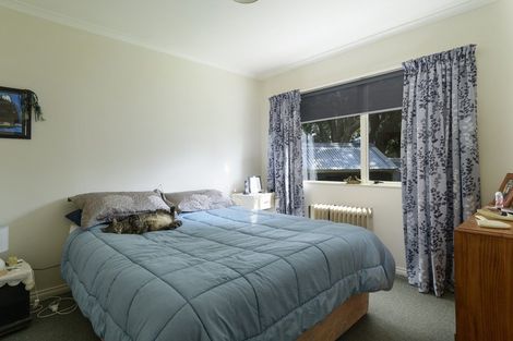 Photo of property in 63d Lowe Road, Whakamarama, Tauranga, 3180