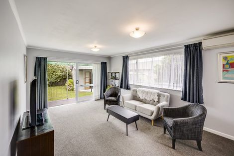 Photo of property in 88a King Street, Taradale, Napier, 4112