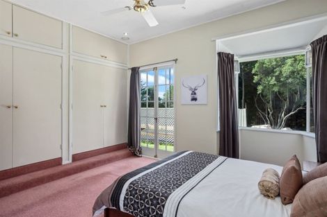 Photo of property in 1101b State Highway 30, Awakeri, Whakatane, 3192