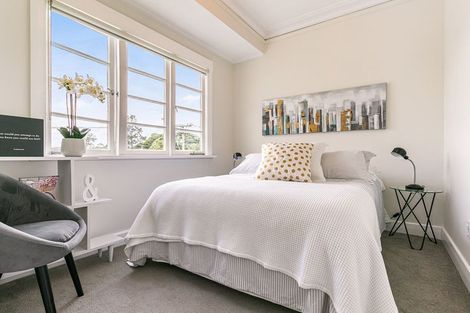 Photo of property in 3/4 View Road, Mount Eden, Auckland, 1024