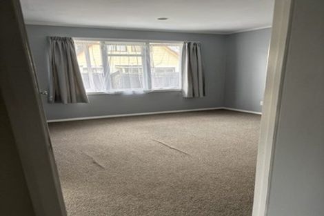 Photo of property in 4/1346 Eruera Street, Rotorua, 3010