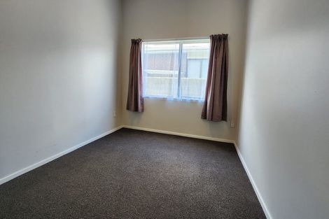 Photo of property in 21 Waione Street, Petone, Lower Hutt, 5012