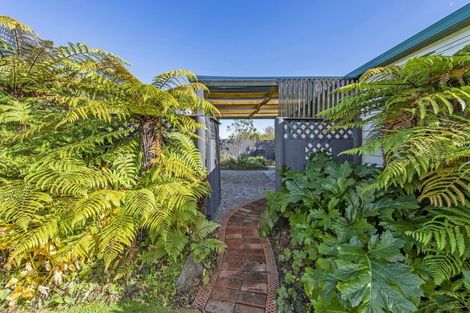 Photo of property in 10 Pacific Drive, Southbridge, Leeston, 7683
