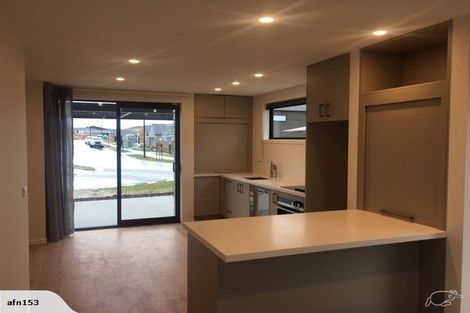 Photo of property in 1 Alandale Place, Wanaka, 9305