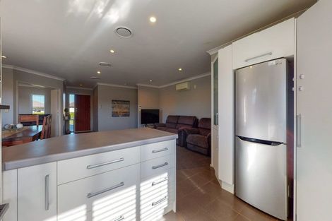 Photo of property in 37 Matipo Street, Matamata, 3400