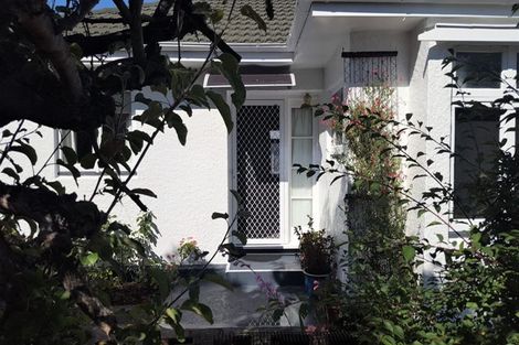 Photo of property in 1/14 Willow Avenue, Stoke, Nelson, 7011