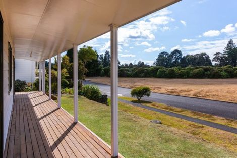 Photo of property in 31 Kutai Street, Turangi, 3334