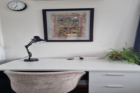 Photo of property in 3 Brown Grove, Fairfield, Lower Hutt, 5011