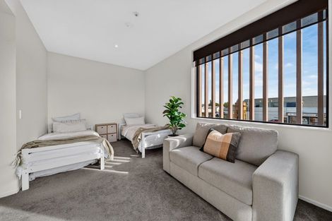 Photo of property in 101/39 High Street, Rangiora, 7400