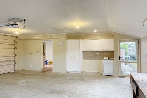 Photo of property in 100 Dixon Road, Glenview, Hamilton, 3206