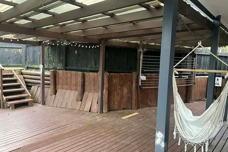 Photo of property in 49 Matai Road, Stanmore Bay, Whangaparaoa, 0932