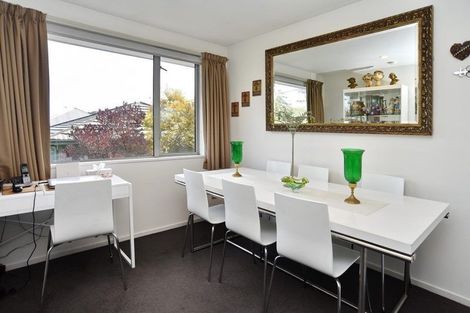 Photo of property in 559b Worcester Street, Linwood, Christchurch, 8011