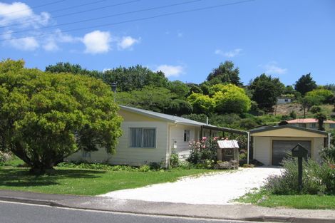 Photo of property in 1/3 Matai Street, Te Kuiti, 3910
