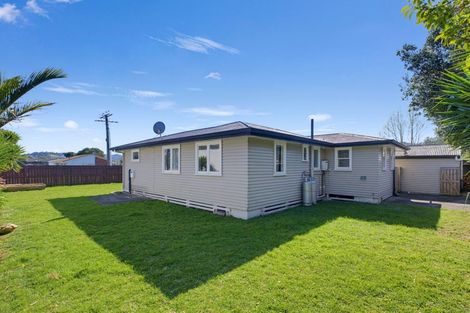 Photo of property in 7 Duke Street, Tamarau, Gisborne, 4010