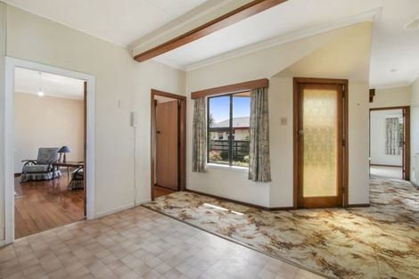 Photo of property in 18 Jocelyn Street, Katikati, 3129