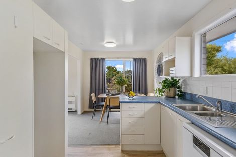 Photo of property in 472 Mairehau Road, Parklands, Christchurch, 8083