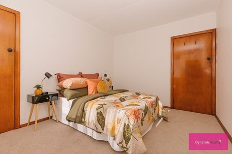 Photo of property in 30 Leicester Street, Terrace End, Palmerston North, 4410