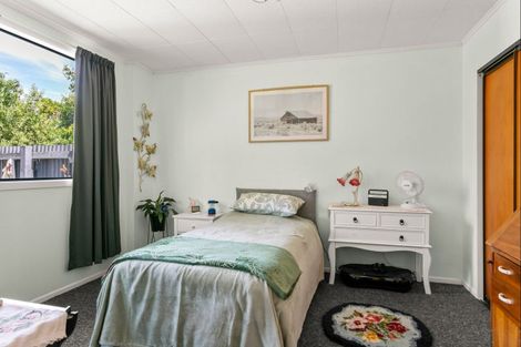 Photo of property in 40c Winter Street, Mangapapa, Gisborne, 4010