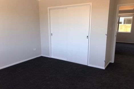 Photo of property in 1 Te Wharo Drive, Papamoa, 3118