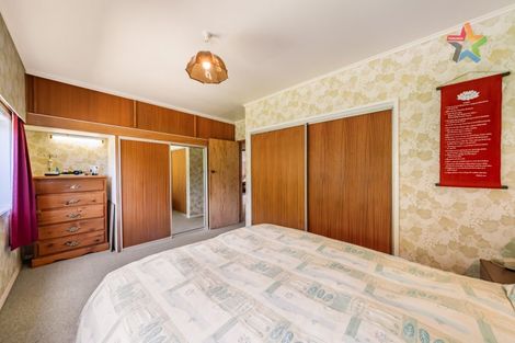 Photo of property in 1119 Coast Road, Wainuiomata Coast, Wainuiomata, 5373