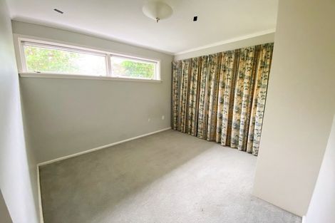 Photo of property in 147 Straven Road, Fendalton, Christchurch, 8014
