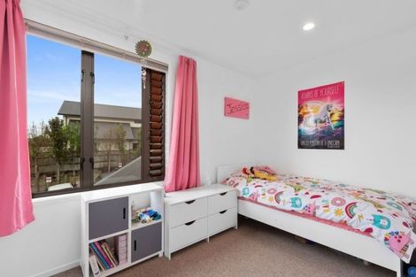 Photo of property in 43/11 The Avenue, Albany, Auckland, 0632