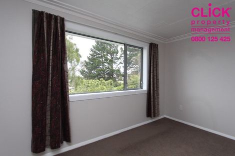 Photo of property in 17 Larkins Street, Helensburgh, Dunedin, 9010