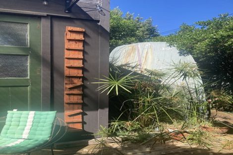 Photo of property in 20 Tasman Road, Otaki Beach, Otaki, 5512