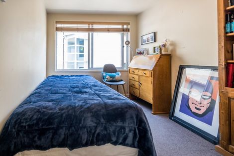Photo of property in 6a Sarsfield Street, Herne Bay, Auckland, 1011
