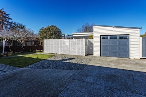 Photo of property in 86 Bordesley Street, Phillipstown, Christchurch, 8011