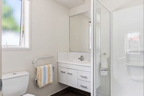 Photo of property in 26 Sterling Park, Lytton West, Gisborne, 4010