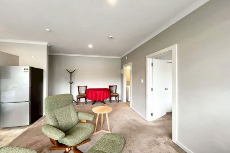Photo of property in Mclean Towers, 3i/3 Shakespeare Road, Napier South, Napier, 4110